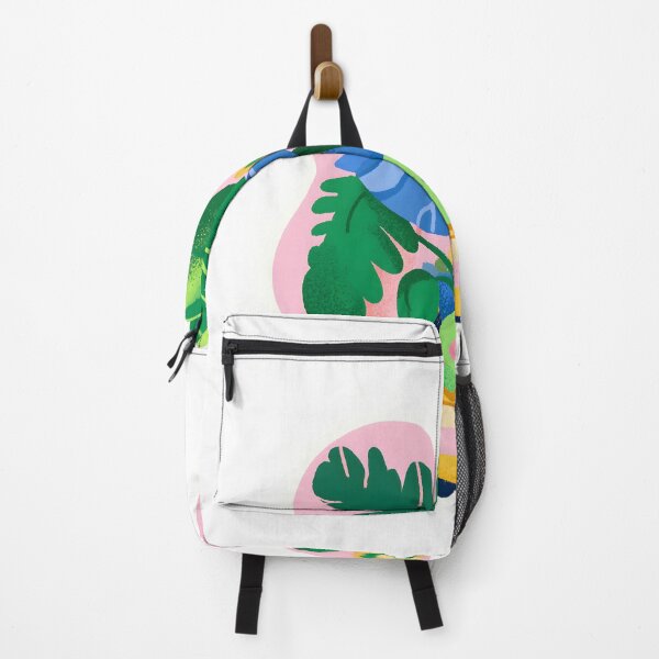 Item preview, Vivi the Verdant designed and sold by Matinez Pink.