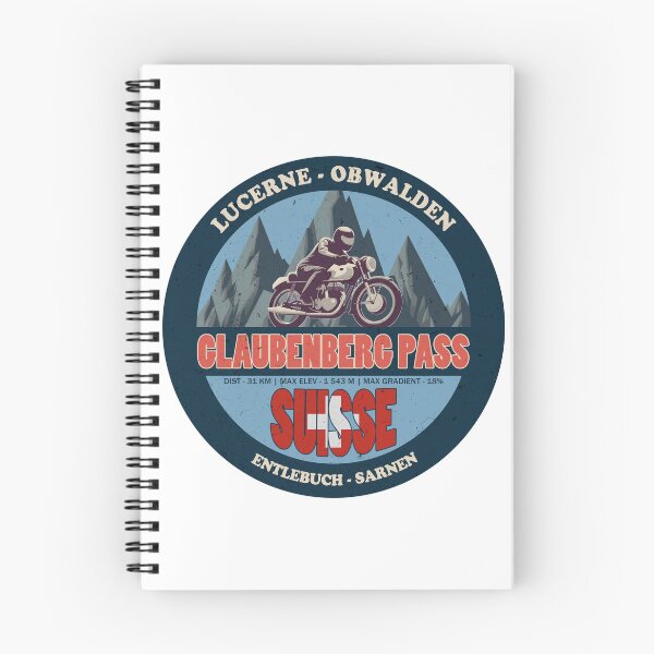 Item preview, Glaubenberg Pass, Lucerne - Obwalden, Switzerland designed and sold by Wanderful-roads.