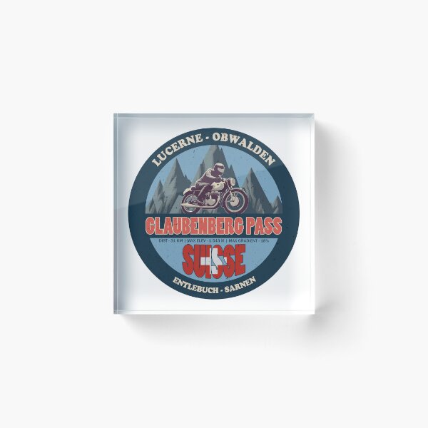 Item preview, Glaubenberg Pass, Lucerne - Obwalden, Switzerland designed and sold by Wanderful-roads.