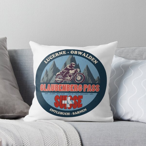 Item preview, Glaubenberg Pass, Lucerne - Obwalden, Switzerland designed and sold by Wanderful-roads.