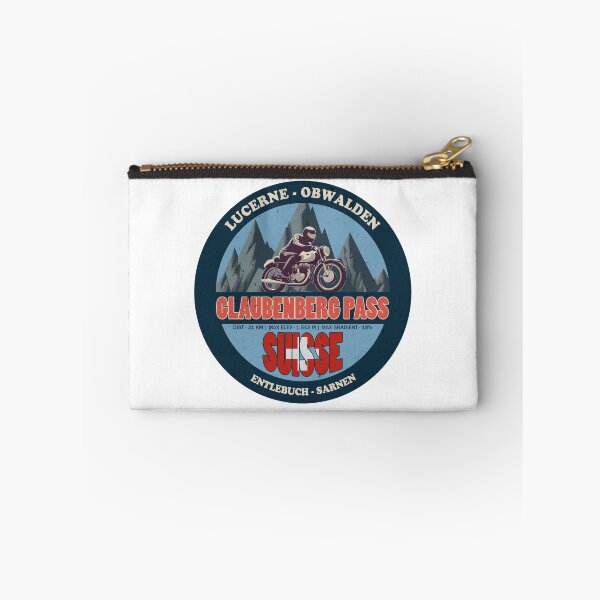 Item preview, Glaubenberg Pass, Lucerne - Obwalden, Switzerland designed and sold by Wanderful-roads.