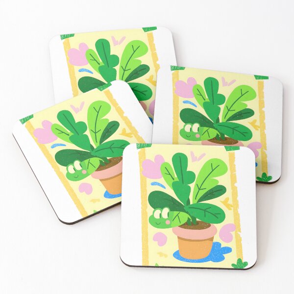 Item preview, Twigsy designed and sold by Matinez Pink.