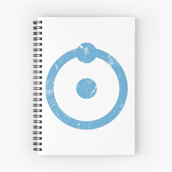 Item preview, Dr Manhattan - The Watchmen designed and sold by CosmicTornado.