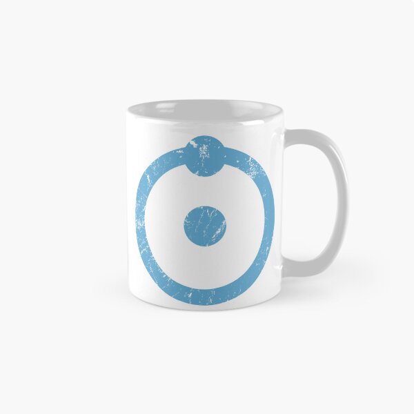 Item preview, Dr Manhattan - The Watchmen designed and sold by CosmicTornado.