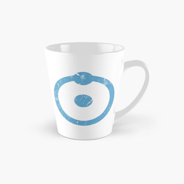 Item preview, Dr Manhattan - The Watchmen designed and sold by CosmicTornado.