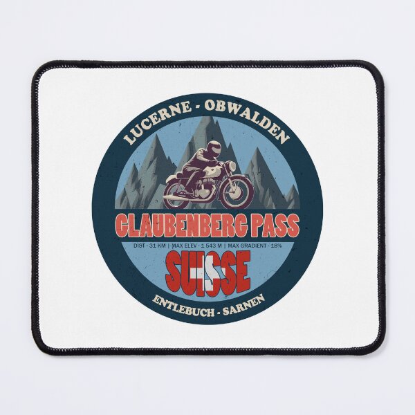 Item preview, Glaubenberg Pass, Lucerne - Obwalden, Switzerland designed and sold by Wanderful-roads.