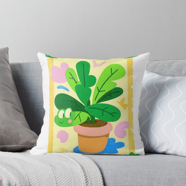 Item preview, Twigsy designed and sold by Matinez Pink.