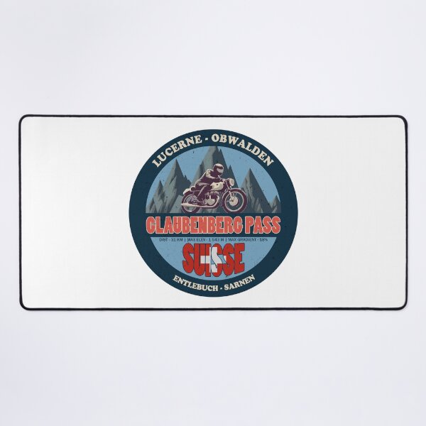 Item preview, Glaubenberg Pass, Lucerne - Obwalden, Switzerland designed and sold by Wanderful-roads.