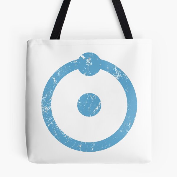 Item preview, Dr Manhattan - The Watchmen designed and sold by CosmicTornado.