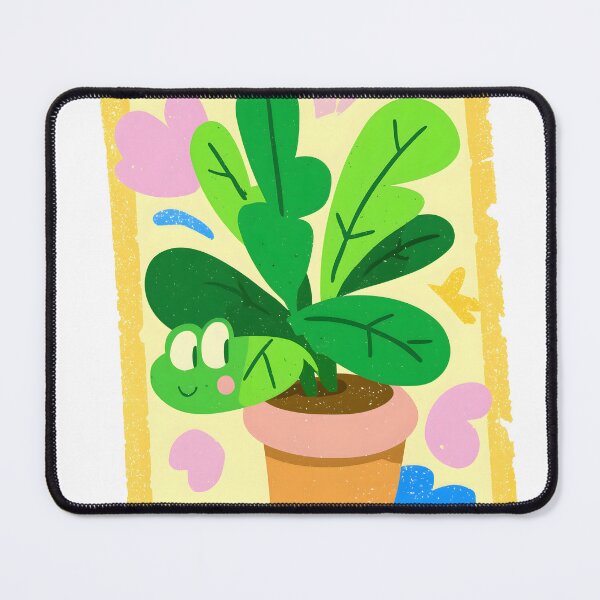 Item preview, Twigsy designed and sold by Matinez Pink.