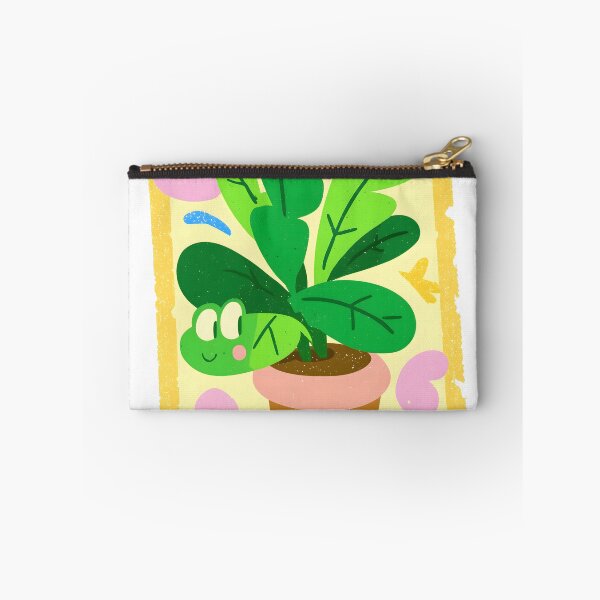 Item preview, Twigsy designed and sold by Matinez Pink.