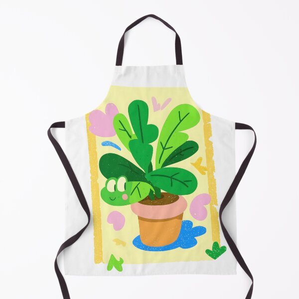 Item preview, Twigsy designed and sold by Matinez Pink.