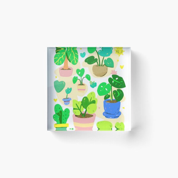 Item preview, Cappy Cactus designed and sold by Matinez Pink.