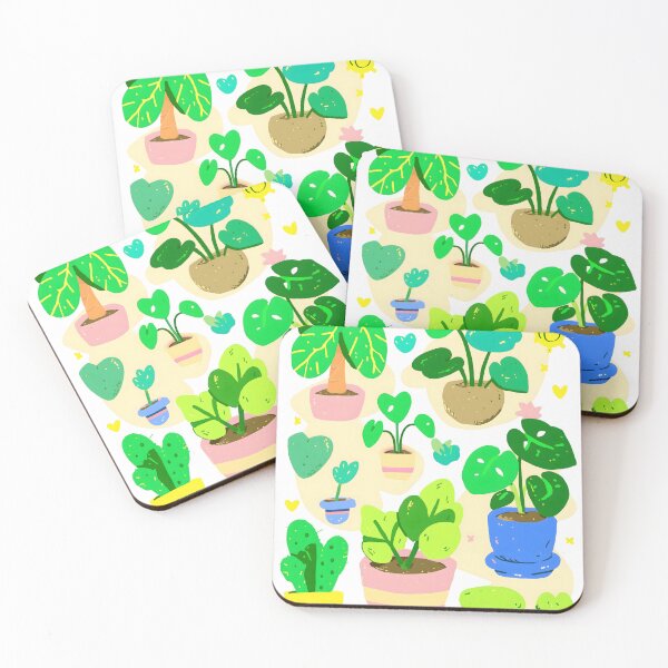 Item preview, Cappy Cactus designed and sold by Matinez Pink.