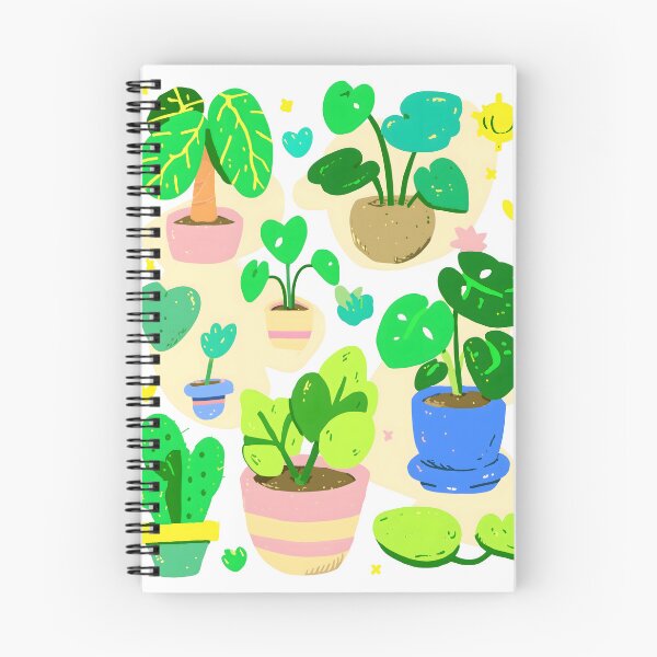 Item preview, Cappy Cactus designed and sold by Matinez Pink.
