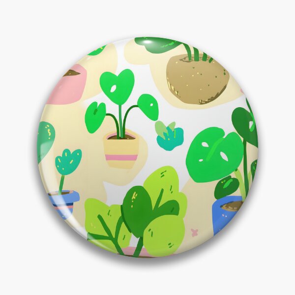Item preview, Cappy Cactus designed and sold by Matinez Pink.