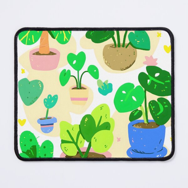 Item preview, Cappy Cactus designed and sold by Matinez Pink.