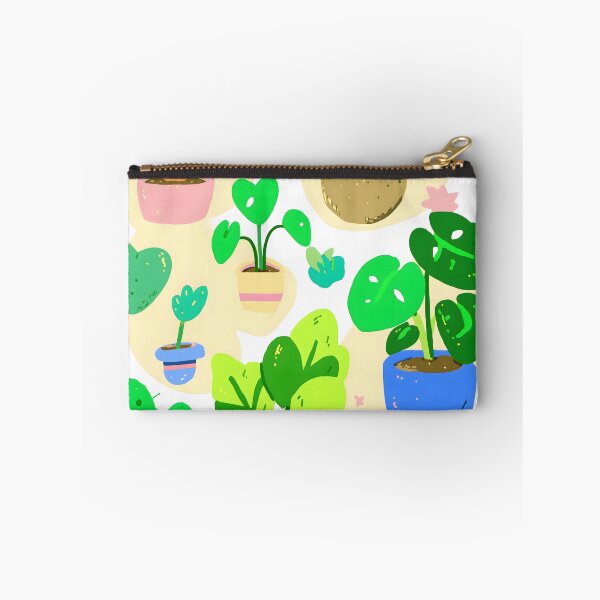 Item preview, Cappy Cactus designed and sold by Matinez Pink.