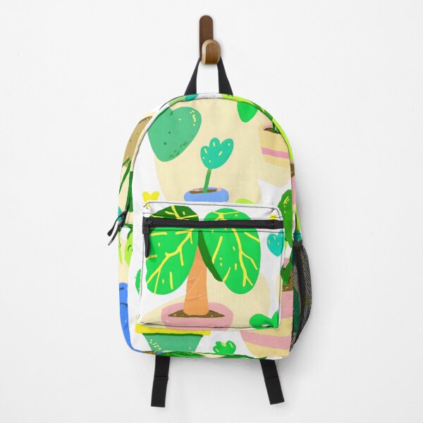 Item preview, Cappy Cactus designed and sold by Matinez Pink.