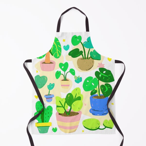 Item preview, Cappy Cactus designed and sold by Matinez Pink.