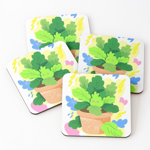 Item preview, Lushkin designed and sold by Matinez Pink.