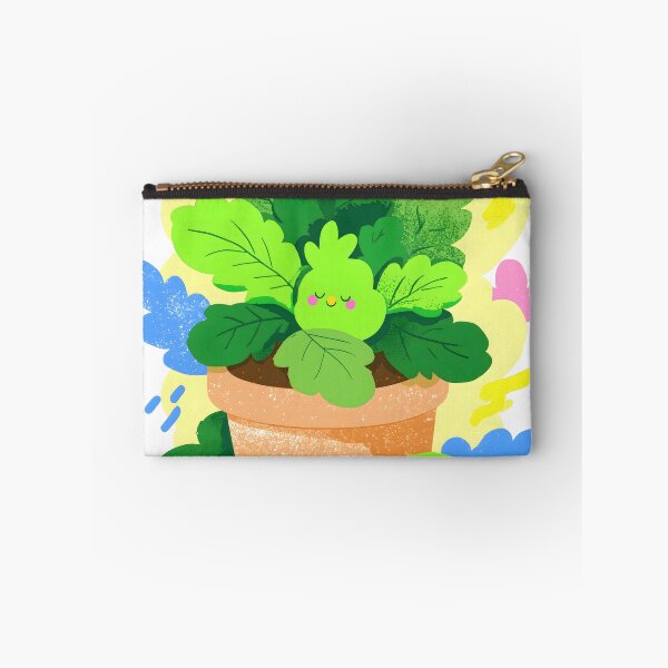 Item preview, Lushkin designed and sold by Matinez Pink.