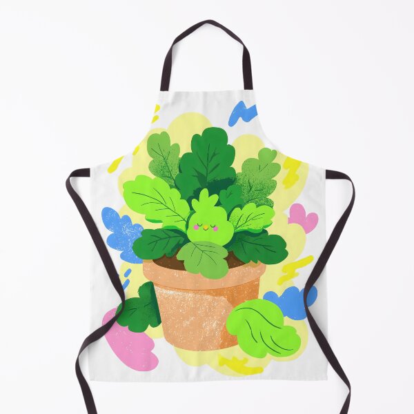 Item preview, Lushkin designed and sold by Matinez Pink.