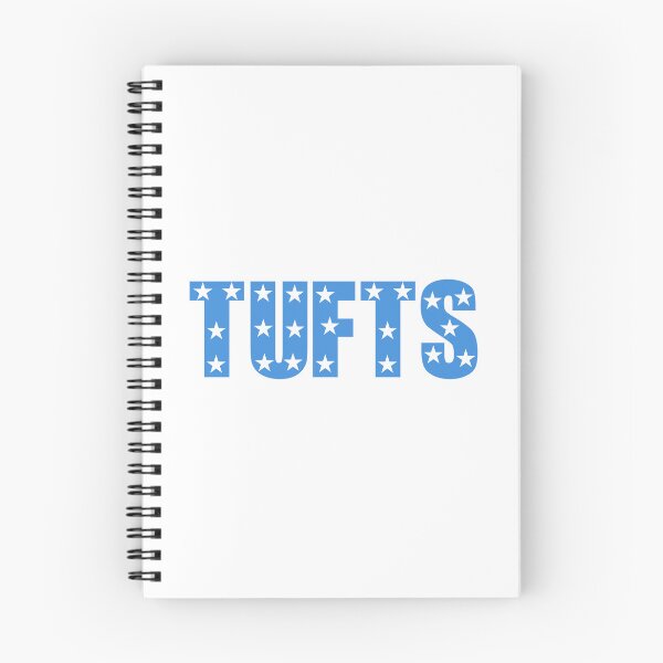 Item preview, tufts designed and sold by designsbysamantha.