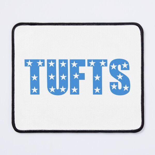 Item preview, tufts designed and sold by designsbysamantha.