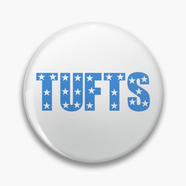 Item preview, tufts designed and sold by designsbysamantha.