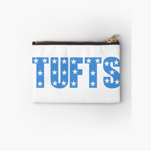 Item preview, tufts designed and sold by designsbysamantha.