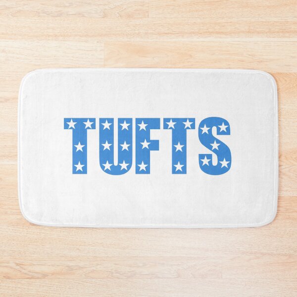 Item preview, tufts designed and sold by designsbysamantha.