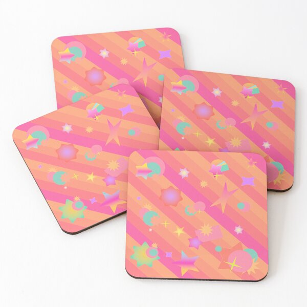 Item preview, Whimsical Sky designed and sold by mmirbekian55.