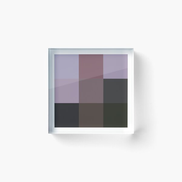Item preview, Pixelated Rickroll designed and sold by RR..
