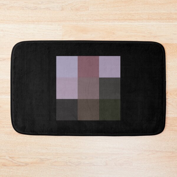 Item preview, Pixelated Rickroll designed and sold by RR..