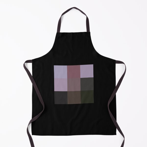 Item preview, Pixelated Rickroll designed and sold by RR..
