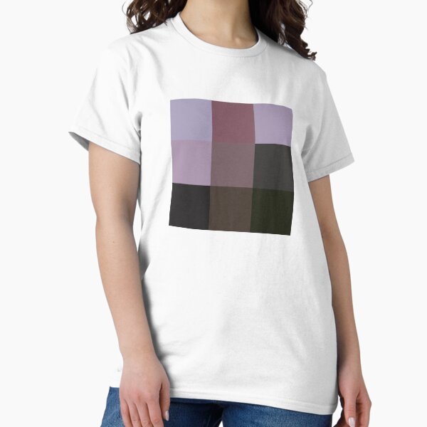Item preview, Pixelated Rickroll designed and sold by RR..