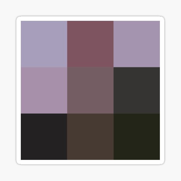 Item preview, Pixelated Rickroll designed and sold by RR..