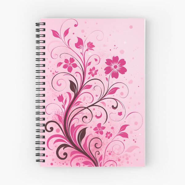 Item preview, Neo Y2K Aesthetic - Vector Flourish - Pink designed and sold by gustavotiano.
