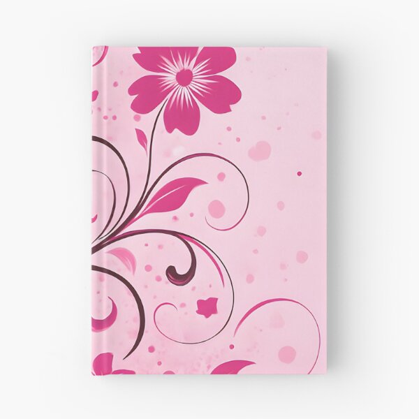 Item preview, Neo Y2K Aesthetic - Vector Flourish - Pink designed and sold by gustavotiano.