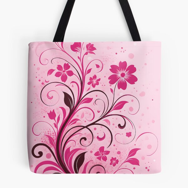 Item preview, Neo Y2K Aesthetic - Vector Flourish - Pink designed and sold by gustavotiano.