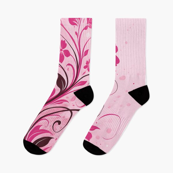 Item preview, Neo Y2K Aesthetic - Vector Flourish - Pink designed and sold by gustavotiano.