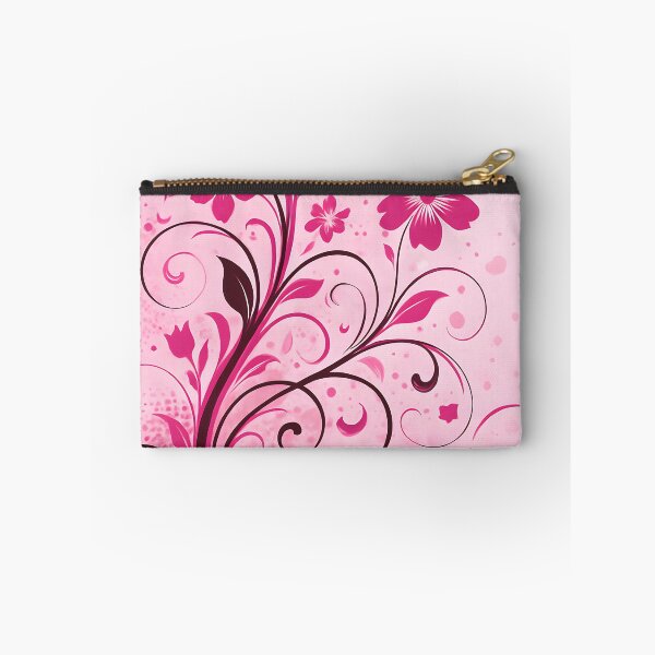 Item preview, Neo Y2K Aesthetic - Vector Flourish - Pink designed and sold by gustavotiano.