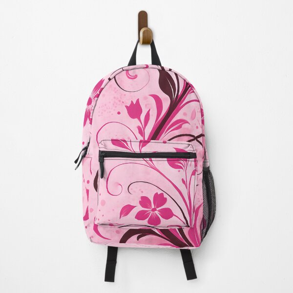 Item preview, Neo Y2K Aesthetic - Vector Flourish - Pink designed and sold by gustavotiano.