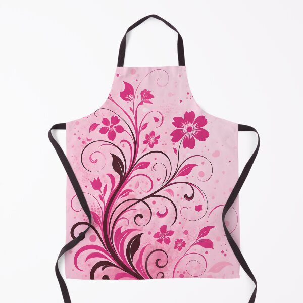 Item preview, Neo Y2K Aesthetic - Vector Flourish - Pink designed and sold by gustavotiano.