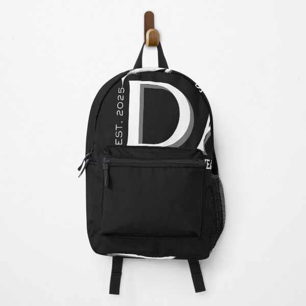 Item preview, Dad - Every Hero Wears Dad’s Name | Father's Day Gift | Proud Dad Design designed and sold by azersan.