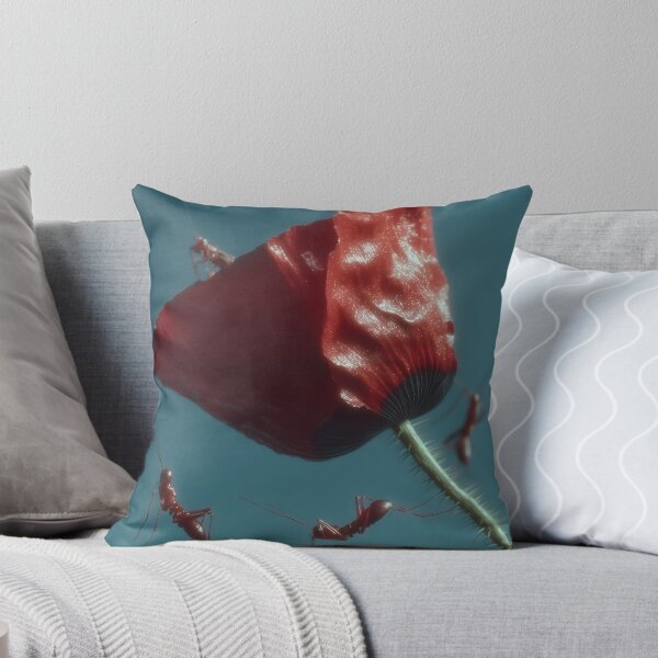 Item preview, The Bloom Watchers designed and sold by Matinez Pink.