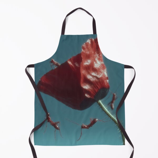 Item preview, The Bloom Watchers designed and sold by Matinez Pink.