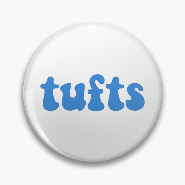 Item preview, tufts university designed and sold by designsbysamantha.