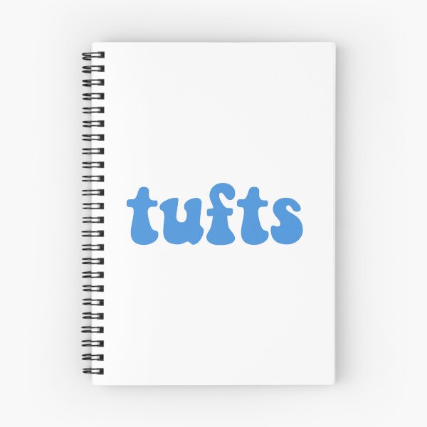 Item preview, tufts university designed and sold by designsbysamantha.